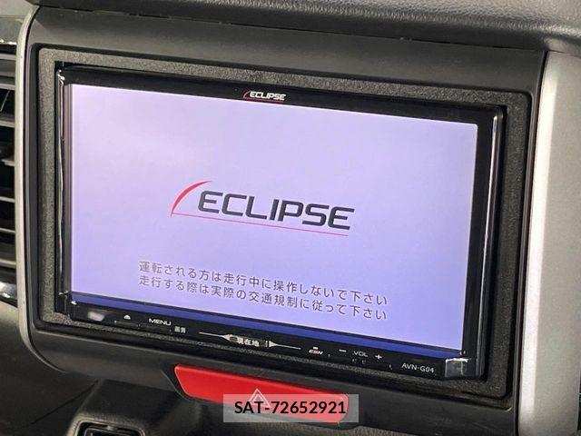 Honda N BOX CUSTOM 2015-03 6716878-2