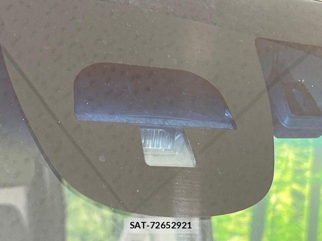 Honda N BOX CUSTOM 2015-03 6716878-3