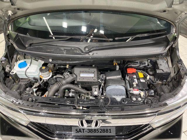Honda N BOX CUSTOM 2020-10 6716833-18