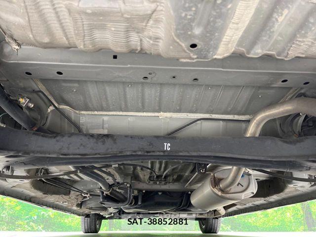 Honda N BOX CUSTOM 2020-10 6716833-19
