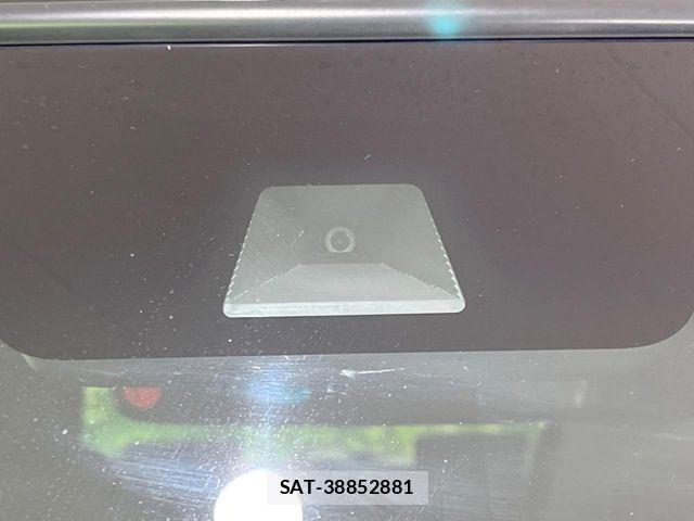 Honda N BOX CUSTOM 2020-10 6716833-5