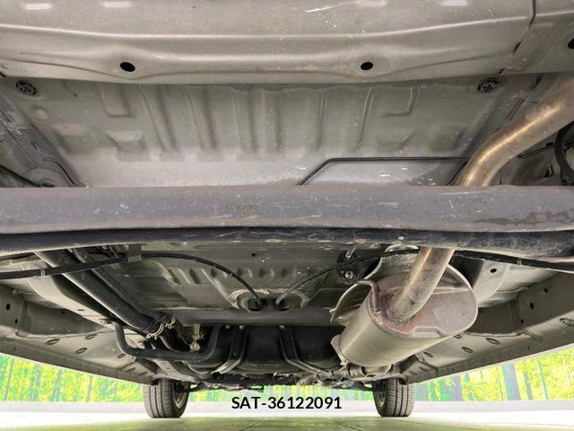 Honda N BOX CUSTOM 2015-08 6716859-18