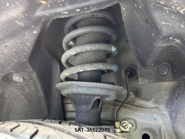 Honda N BOX CUSTOM 2015-08 6716859-19