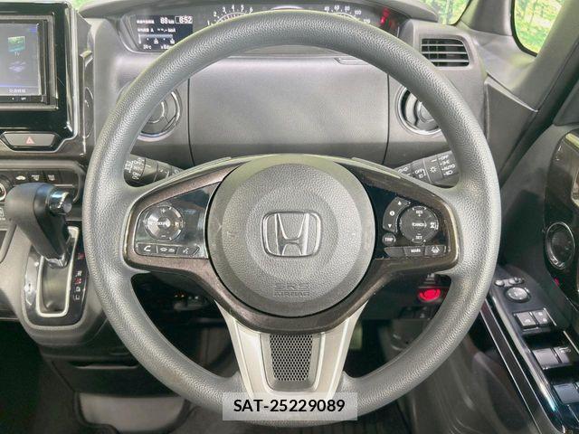 Honda N BOX CUSTOM 2019-01 6716863-10