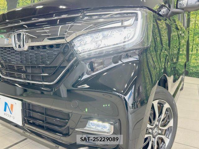 Honda N BOX CUSTOM 2019-01 6716863-11