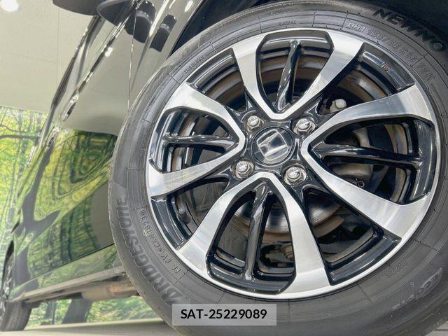 Honda N BOX CUSTOM 2019-01 6716863-12