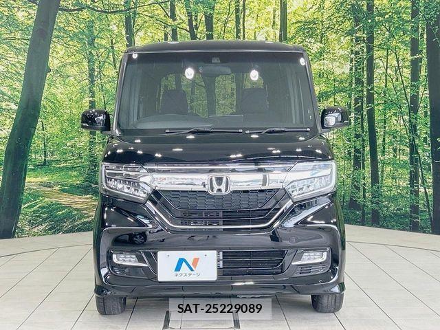 Honda N BOX CUSTOM 2019-01 6716863-13