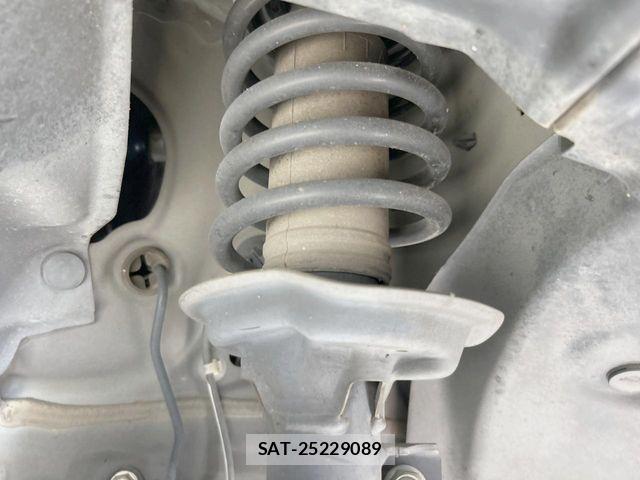 Honda N BOX CUSTOM 2019-01 6716863-19