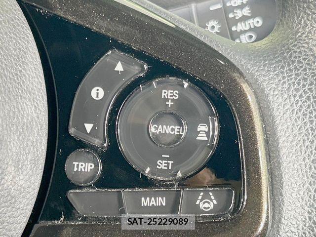 Honda N BOX CUSTOM 2019-01 6716863-5