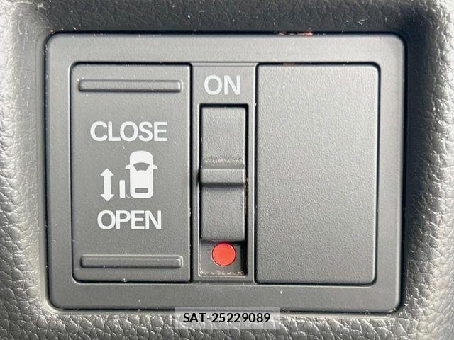 Honda N BOX CUSTOM 2019-01 6716863-6