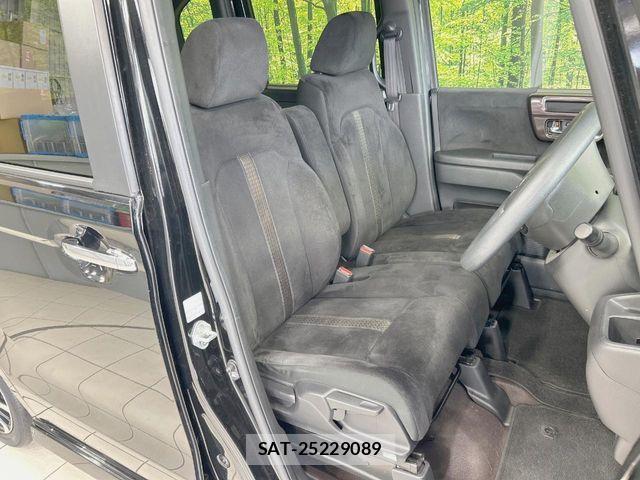 Honda N BOX CUSTOM 2019-01 6716863-7