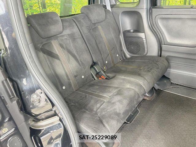 Honda N BOX CUSTOM 2019-01 6716863-8