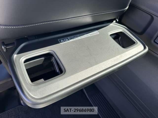 Honda N BOX CUSTOM 2023-10 6716822-9