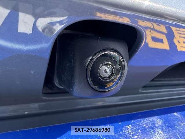 Honda N BOX CUSTOM 2023-10 6716822-10