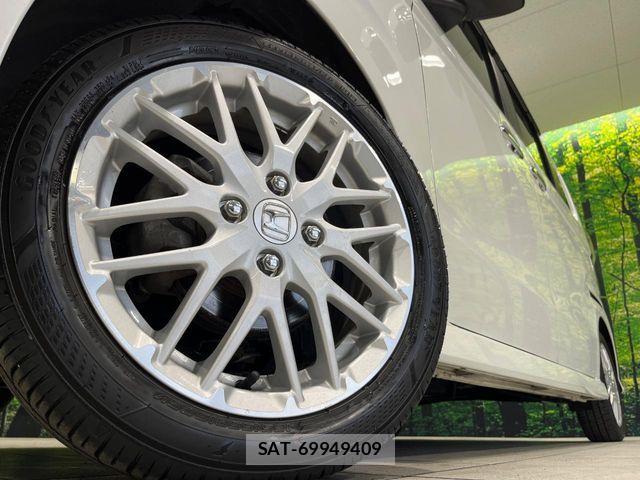 Honda N BOX CUSTOM 2021-10 6716824-12