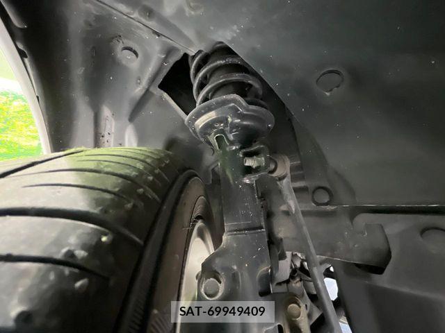 Honda N BOX CUSTOM 2021-10 6716824-18