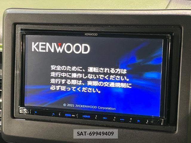 Honda N BOX CUSTOM 2021-10 6716824-2