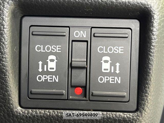 Honda N BOX CUSTOM 2021-10 6716824-4
