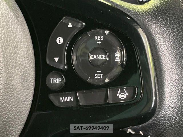 Honda N BOX CUSTOM 2021-10 6716824-5