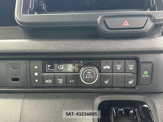 Honda N BOX CUSTOM 2026-03 6752592-12