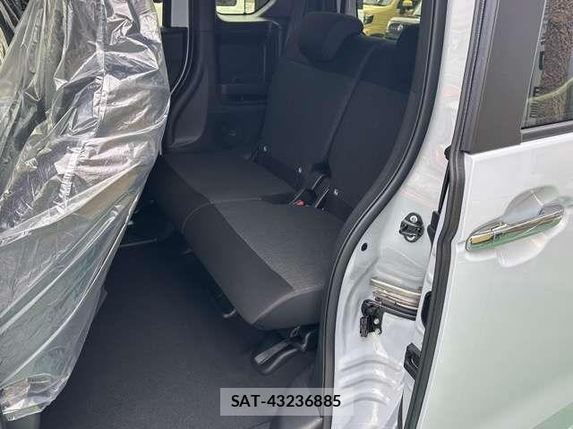 Honda N BOX CUSTOM 2026-03 6752592-3