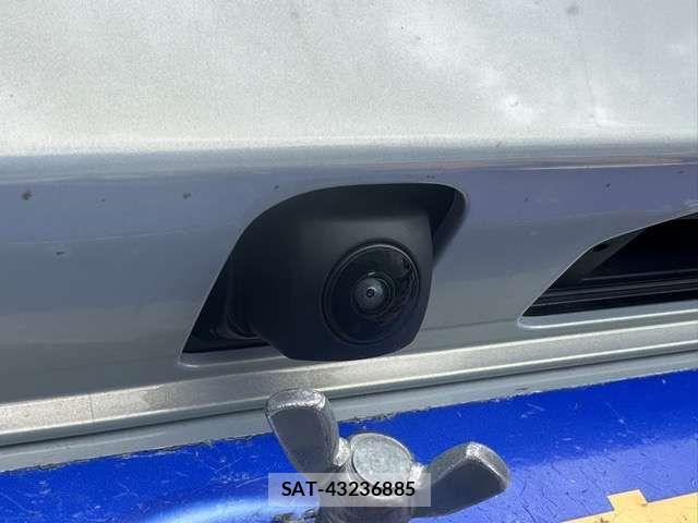 Honda N BOX CUSTOM 2026-03 6752592-4