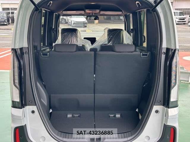Honda N BOX CUSTOM 2026-03 6752592-5