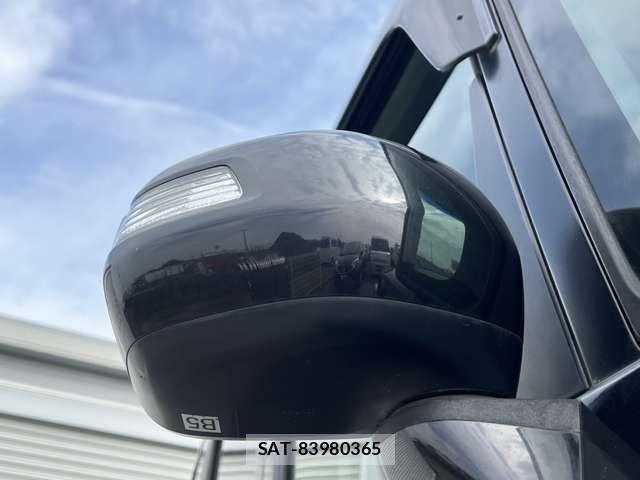 Honda N BOX CUSTOM 2013-10 6752635-12
