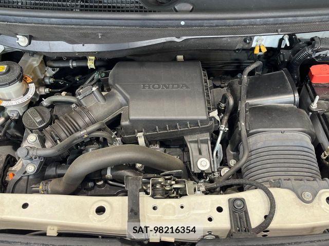 Honda N BOX CUSTOM 2021-06 6752608-17