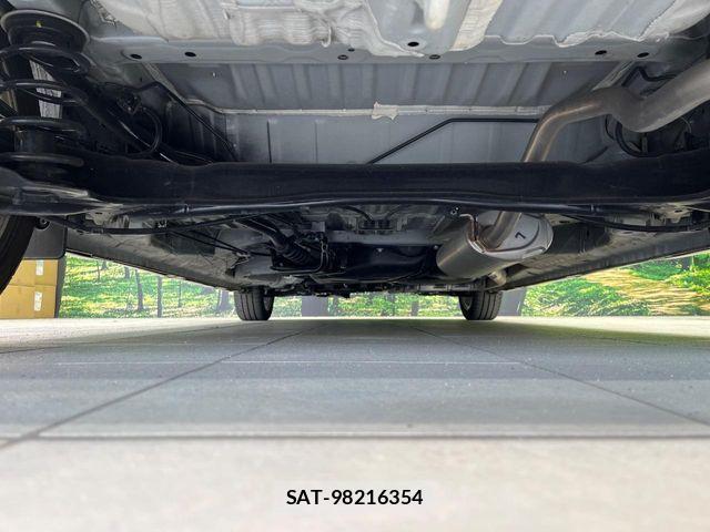 Honda N BOX CUSTOM 2021-06 6752608-18