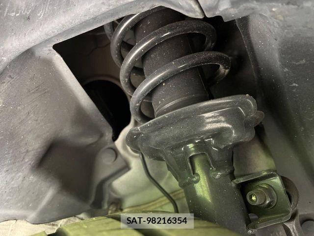 Honda N BOX CUSTOM 2021-06 6752608-19