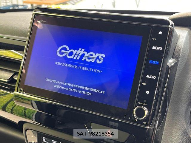 Honda N BOX CUSTOM 2021-06 6752608-3