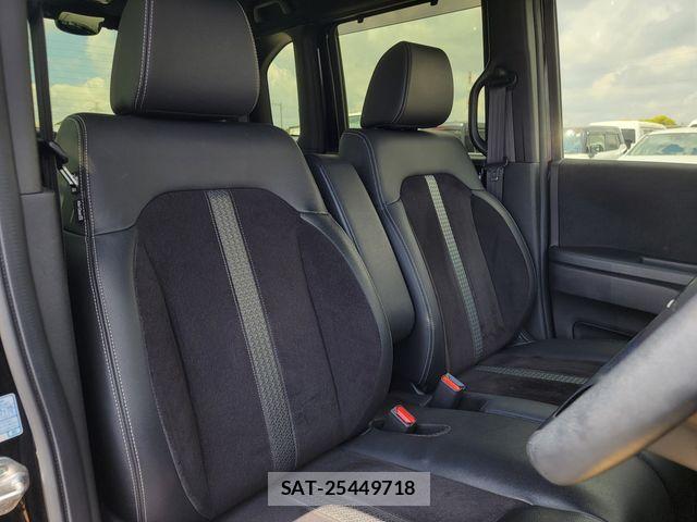 Honda N BOX CUSTOM 2021-03 6752596-10
