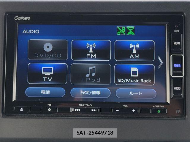 Honda N BOX CUSTOM 2021-03 6752596-16