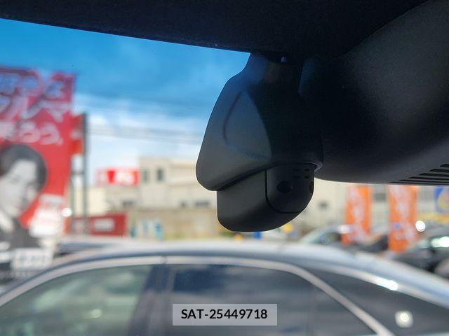 Honda N BOX CUSTOM 2021-03 6752596-19
