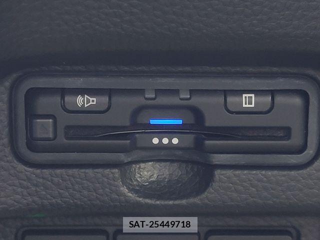 Honda N BOX CUSTOM 2021-03 6752596-21