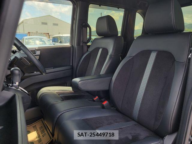 Honda N BOX CUSTOM 2021-03 6752596-23
