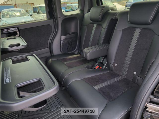 Honda N BOX CUSTOM 2021-03 6752596-24