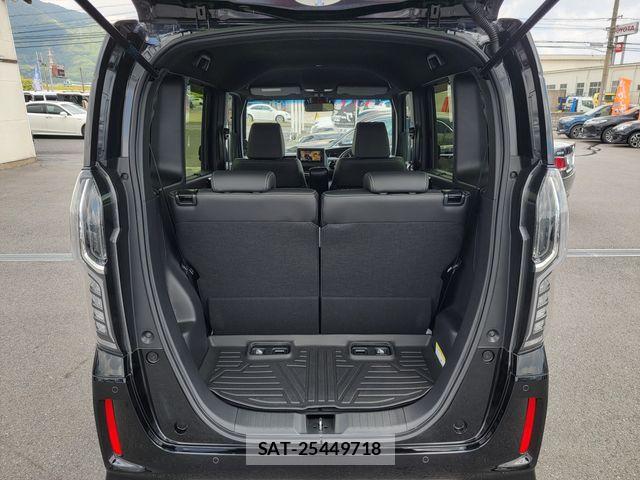Honda N BOX CUSTOM 2021-03 6752596-25