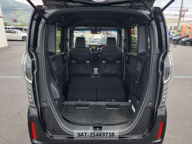 Honda N BOX CUSTOM 2021-03 6752596-26