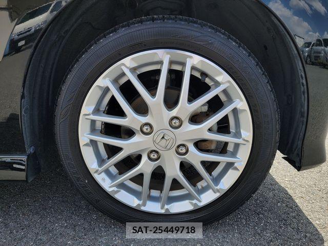 Honda N BOX CUSTOM 2021-03 6752596-3