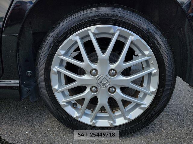 Honda N BOX CUSTOM 2021-03 6752596-7