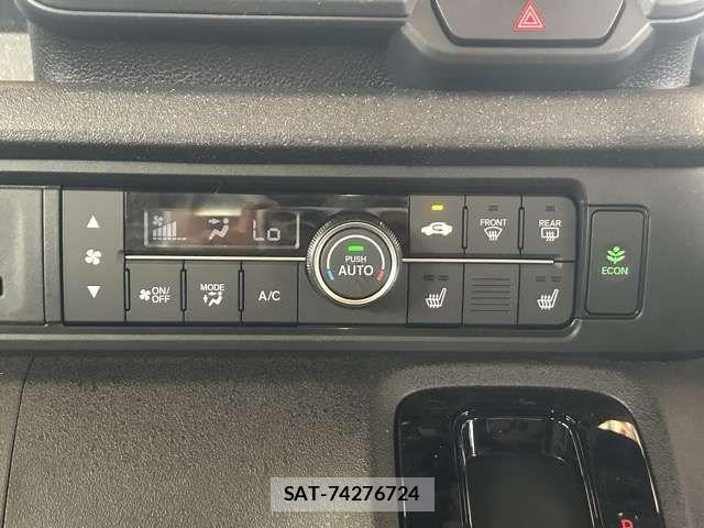 Honda N BOX CUSTOM 2026-03 6752591-16