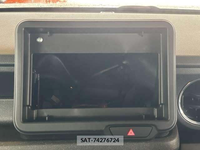 Honda N BOX CUSTOM 2026-03 6752591-17