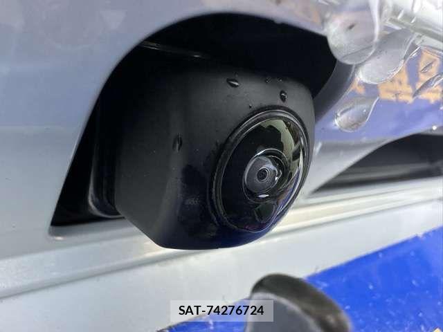 Honda N BOX CUSTOM 2026-03 6752591-7
