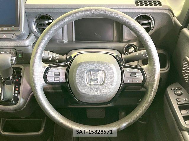 Honda N BOX CUSTOM 2024-12 6752593-10