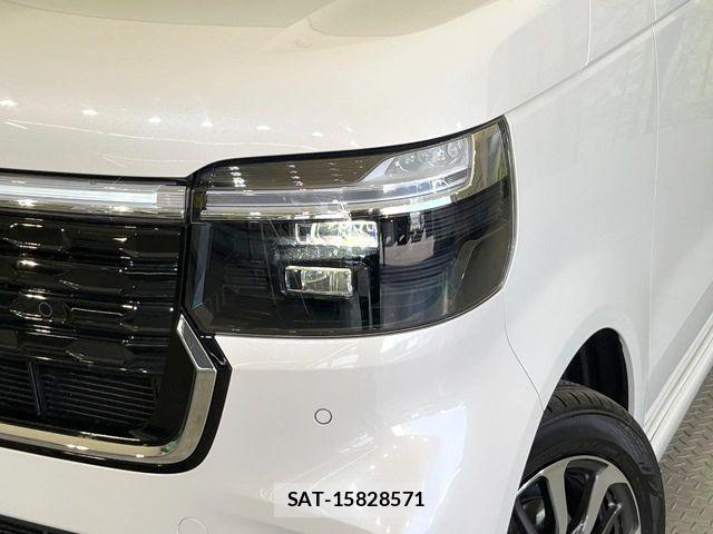 Honda N BOX CUSTOM 2024-12 6752593-11