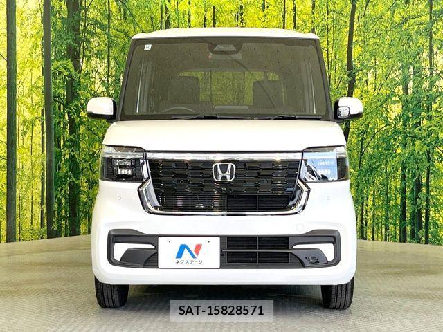 Honda N BOX CUSTOM 2024-12 6752593-13