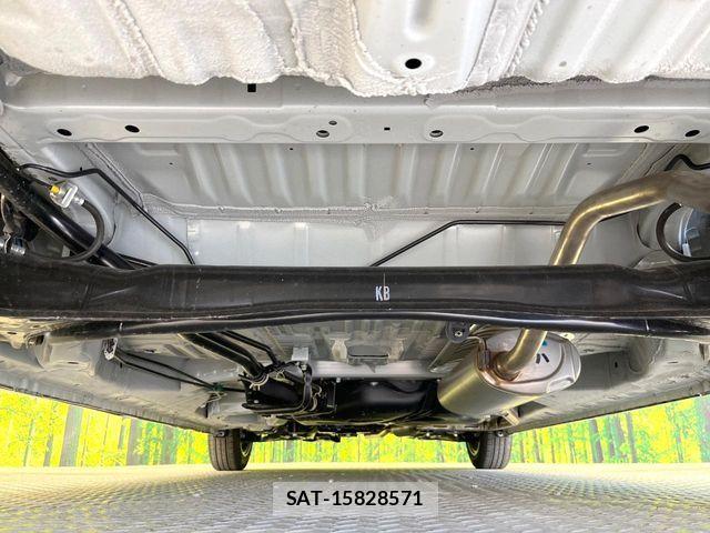 Honda N BOX CUSTOM 2024-12 6752593-18