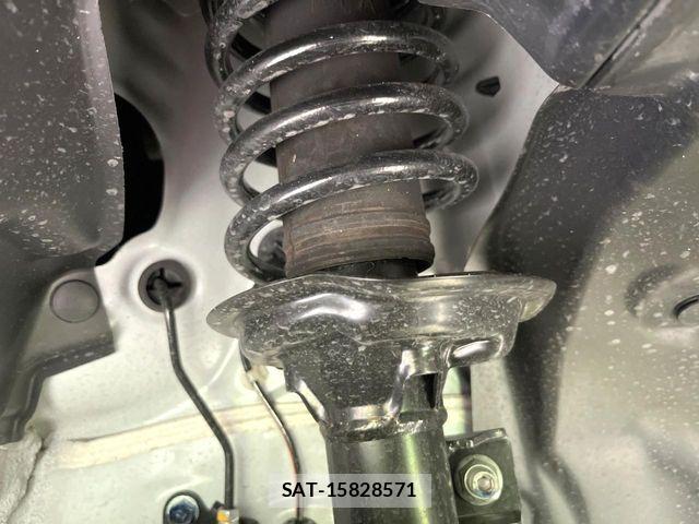 Honda N BOX CUSTOM 2024-12 6752593-19